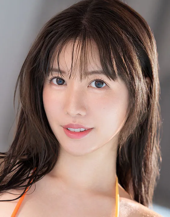 孤星旅客 最新好看的高清电影在线播放