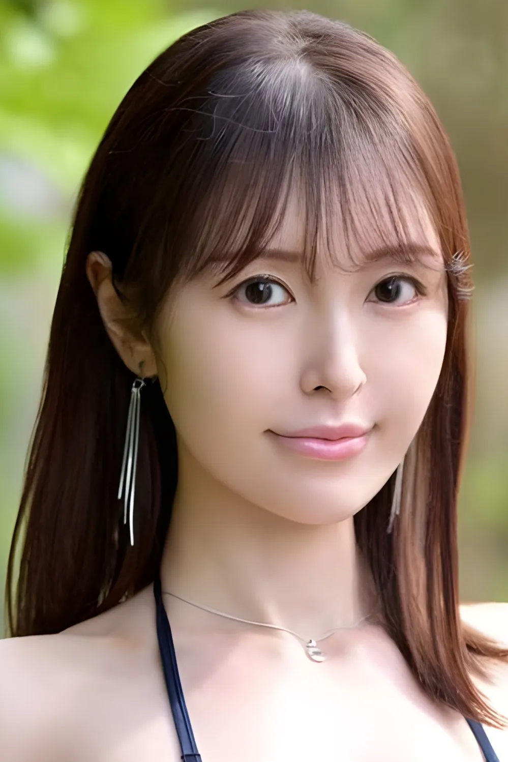 白纸上的夏天 漫改番剧在线免费观看