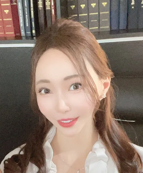 剧迷夜航船的头像
