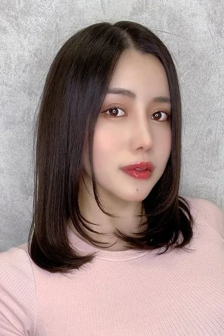 剧迷追剧小队长的头像