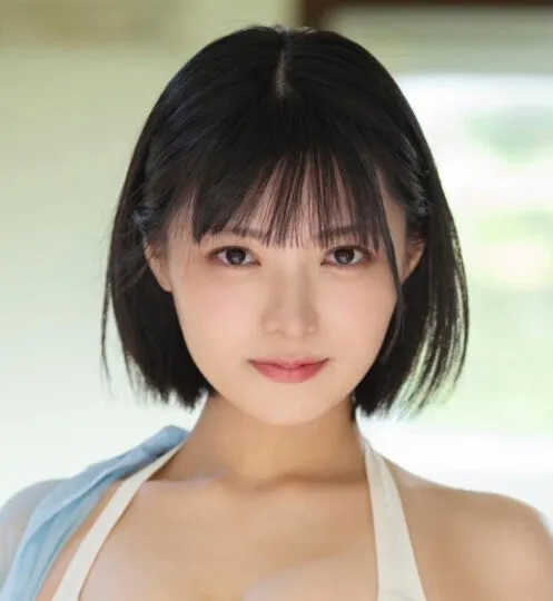 铁皮月亮 动画科幻高清电影免费在线观看